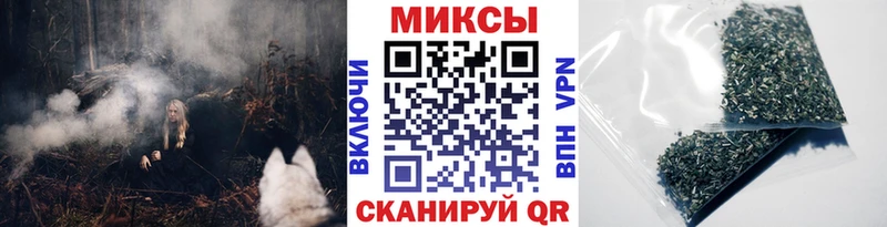 Купить где  Калининград  БУТИРАТ 99% 